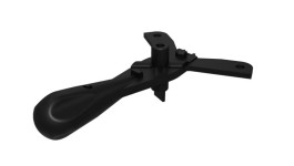 149-3949:Рычаг управления