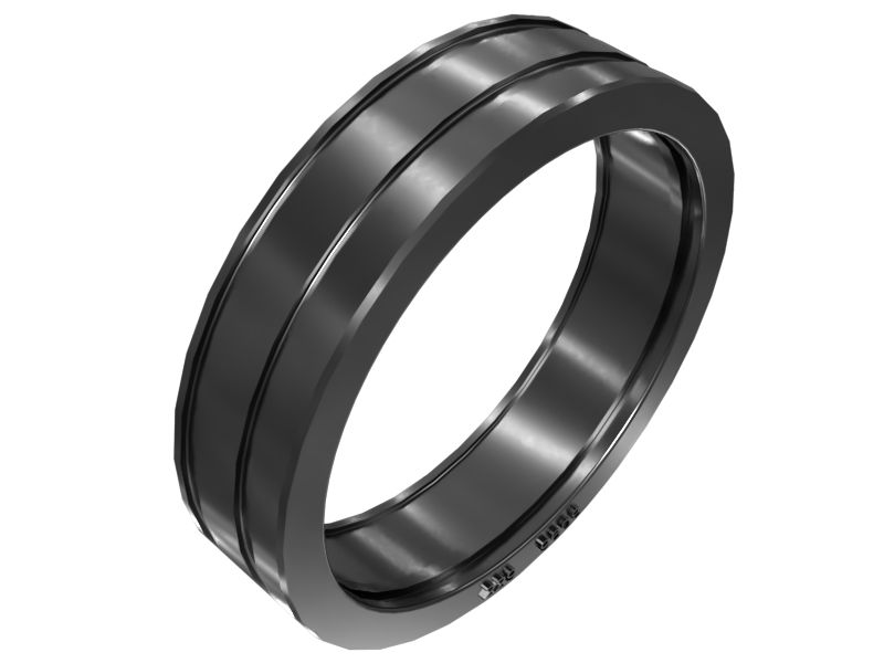 229-9608:САЛЬНИК ПЕДАЛИ