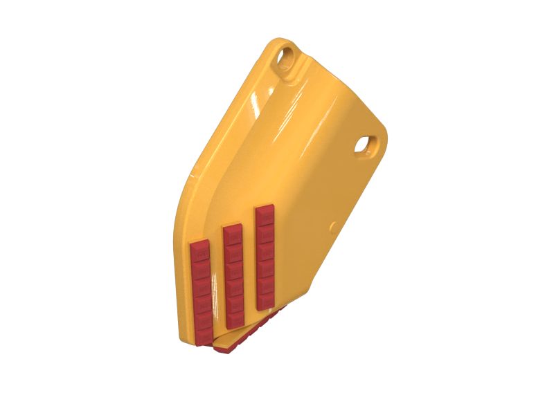 487-8672:КОЖУХ В СБОРЕ