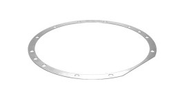 3T-9398:Набор стальных регулировочных прокладок толщиной 3,9 мм