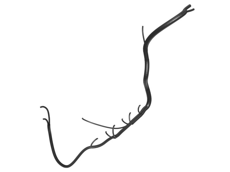 440-1432:ДАТЧИК