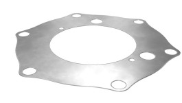 170-4009:ПРОКЛАДКА