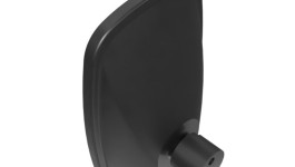 132-5166:Головка зеркала заднего вида высотой 263 мм для салона