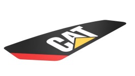 301-3231:Идентификационная наклейка