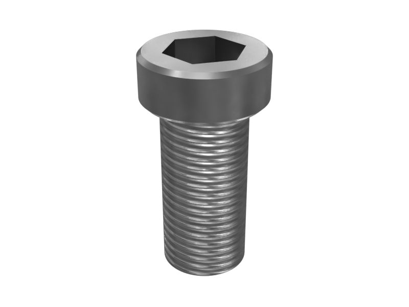 6E-5066:Сетчатый фильтр гидравлического контура