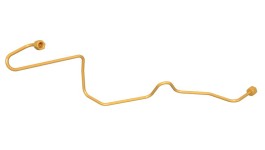 373-9665:Топливная линия в сборе