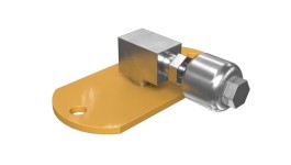 248-1377:КРЫШКА В СБОРЕ