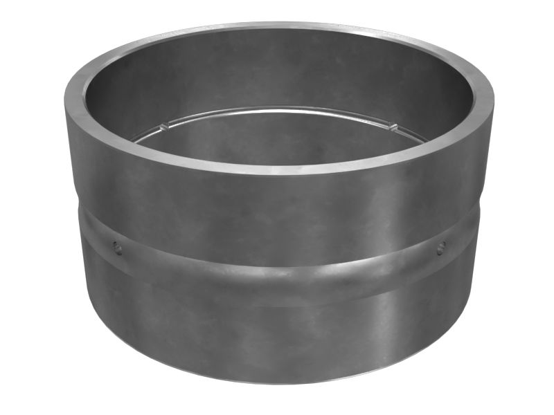 107-6232:Подшипник