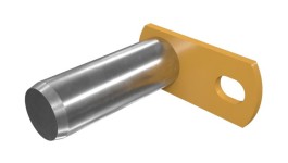 257-1636:ПАЛЕЦ В СБОРЕ