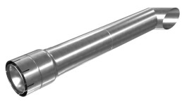 330-7215:Выхлопной эжектор