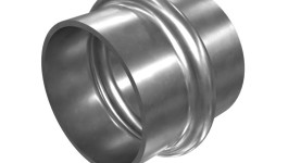 7N-5008:Шланг для горловины воздушной линии с внутренним диаметром 203,20 мм