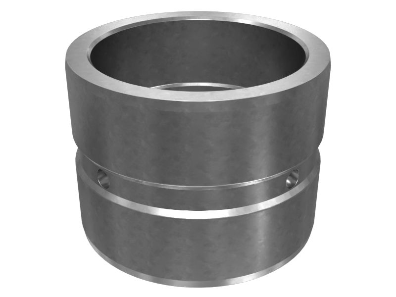 526-9331:ПОДШИПНИК СКОЛЬЖЕНИЯ ОБЩЕГО НАЗНАЧЕНИЯ