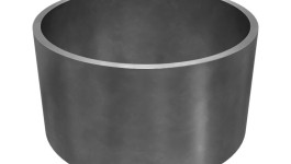 382-5751:ПОДШИПНИК СКОЛЬЖЕНИЯ