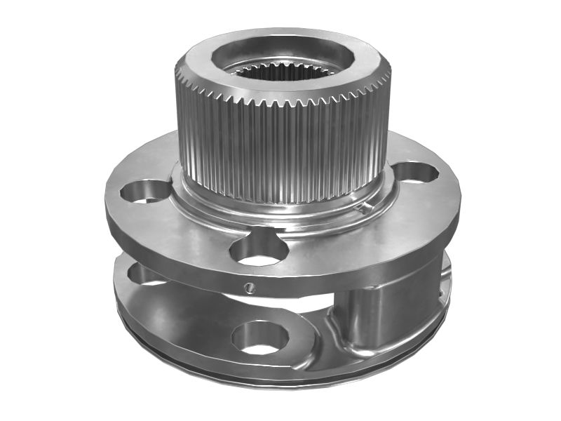 9G-5838:ВОДИЛО