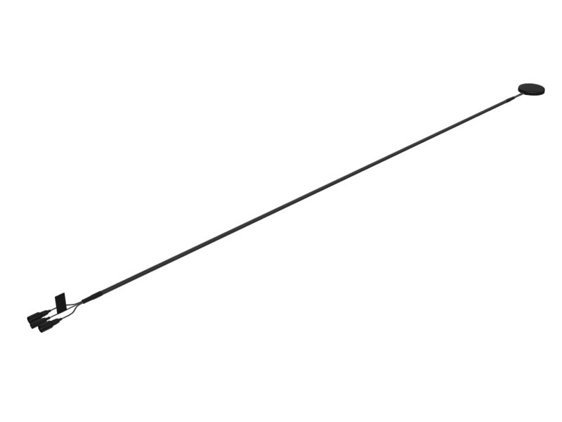 598-5323:Антенна