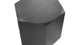 123-7637:Крышка