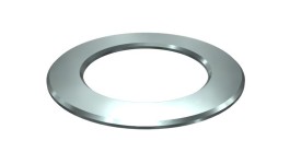 6H-0411:Шайба с внутренним диаметром 32,5 мм