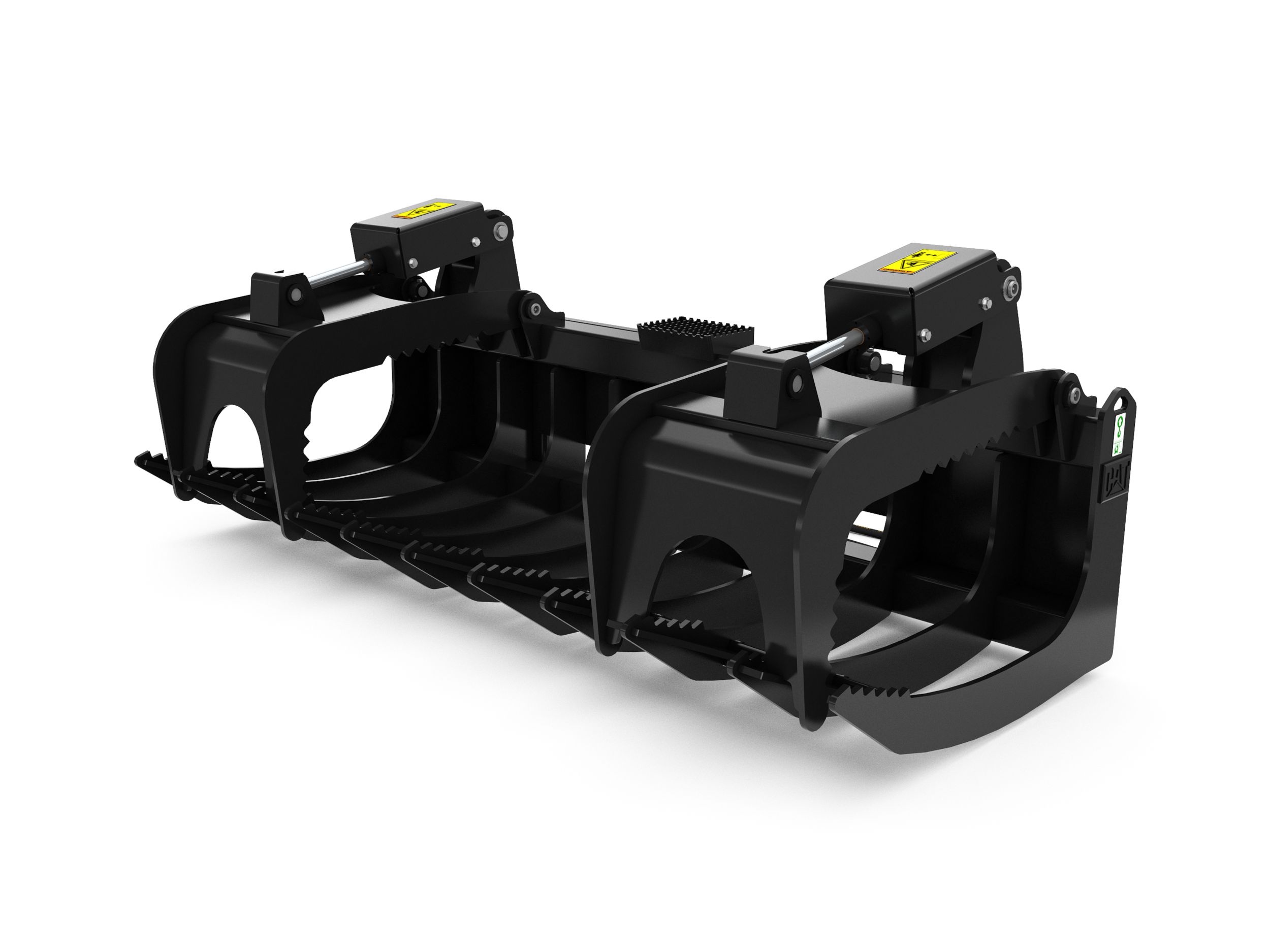 286-9301:2137мм (84 дюйма)