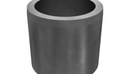 463-5778:ВТУЛКА