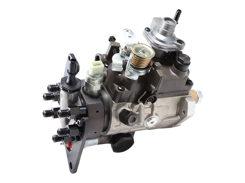 449-3641:Насос впрыска топлива в сборе