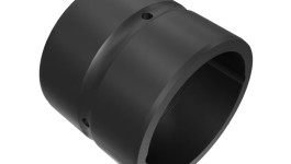 128-9884:Подшипник скольжения