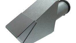 6Y-4340:КОРОНКА В СБОРЕ