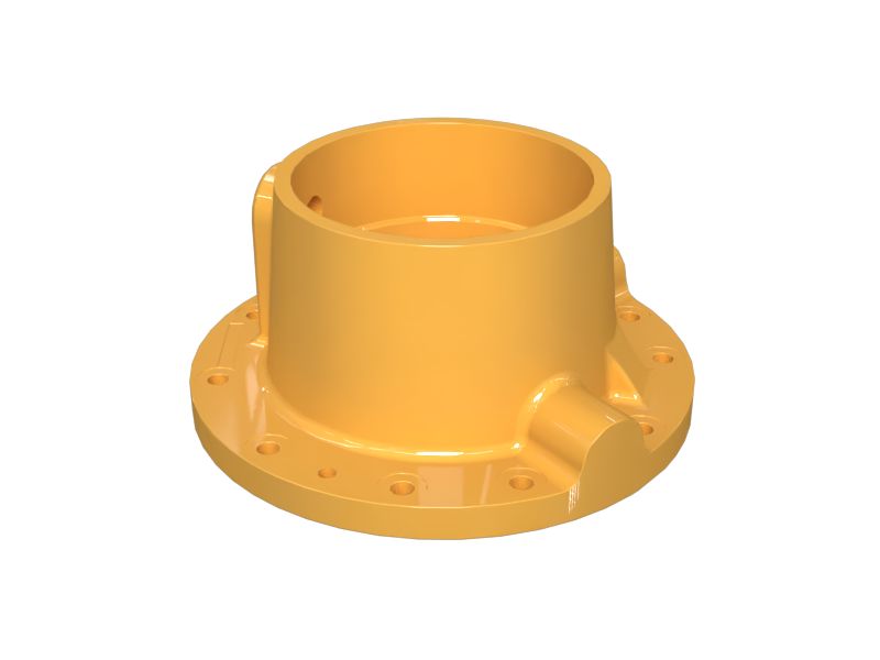 1T-2007:РАСПРЕДЕЛИТЕЛЬ