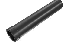 297-4207:КЛАПАН ЭЛЕКТРОМАГНИТНЫЙ