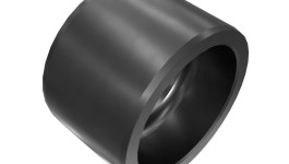 294-1002:ПОЛОСТЬ