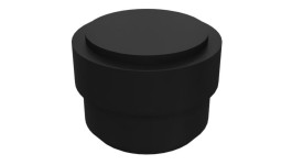 233-9217:Контакт разъема