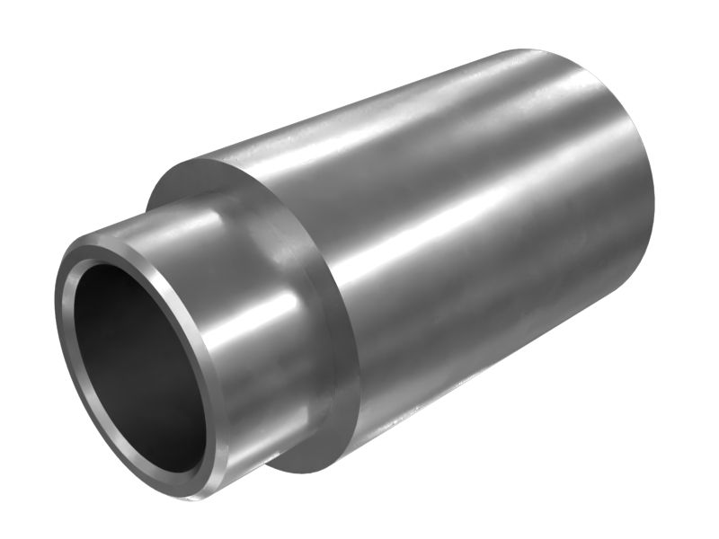 276-4693:Прокладка, наружный диаметр 31,80 мм