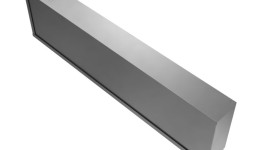 7T-1889:Воздушный фильтр кабины