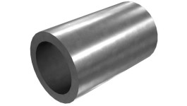 3B-9818:ПРОКЛАДКА