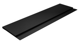 389-9423:Объемная изоляция