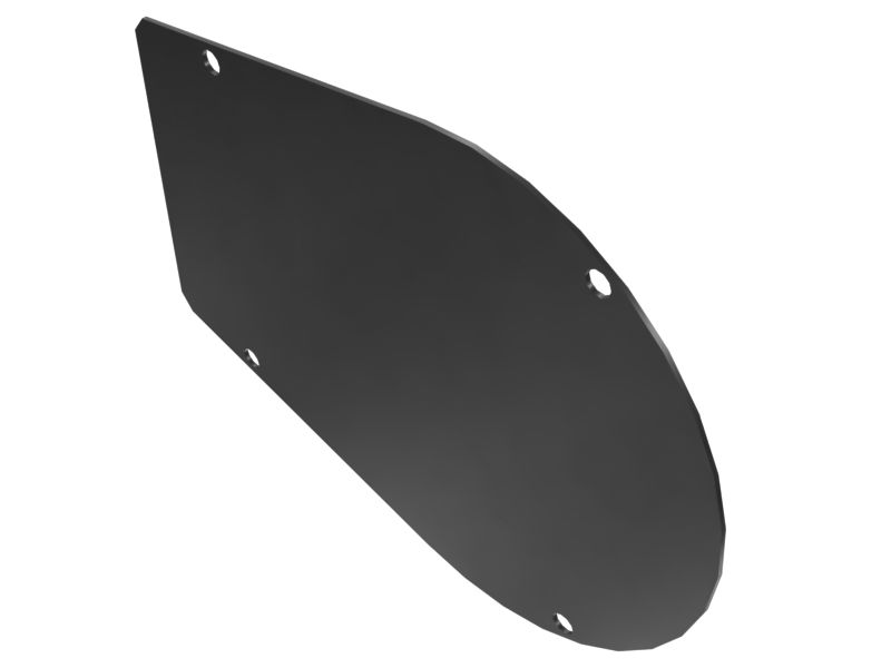 106-6872:Подшипник