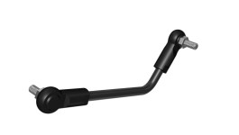 435-8737:Соединительное звено датчика положения подъема