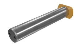 5T-8526:Штифт рулевой тяги