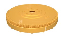 349-0589:МУФТА СЦЕПЛЕНИЯ