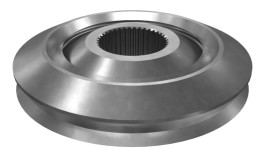 8D-9456:ШЕСТЕРНЯ