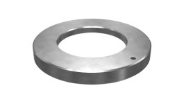 325-5978:Поршень наружного диаметра 283,5 мм