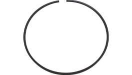 155-3569:КОЛЬЦО