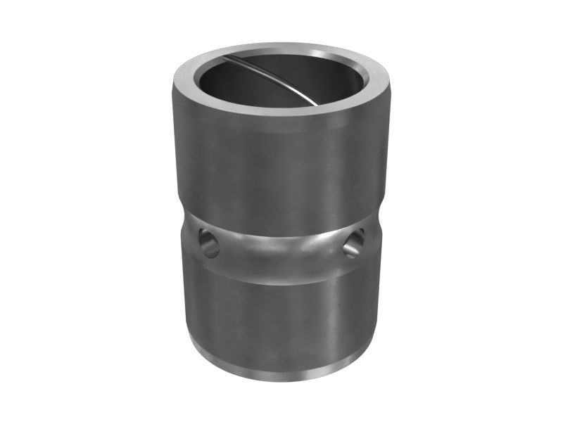 484-5090:ПОДШИПНИК МУФТЫ