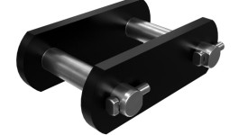 9J-0212:ЗВЕНО В СБОРЕ