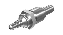 195-8477:ТЕРМОБЛОК