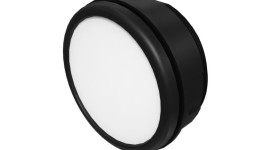 441-1236:Индикатор в сборе