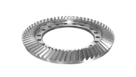 8D-2116:ШЕСТЕРНЯ