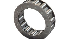 6Y-4119:Роликовый подшипник с внутренним диаметром 89,22 мм