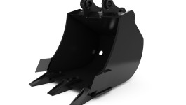 147-1020:400 мм (16 дюймов)