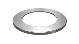 176-7693:Кольцо-подшипника стопорное