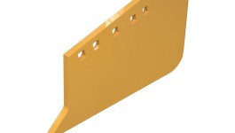 4T-7667:ЭЛЕМЕНТ УСИЛЕНИЯ